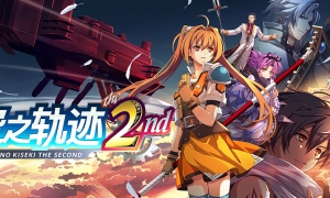 [SFC]《大相扑-立身出世篇》修改版 游戏截图 5