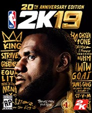 《NBA 2K13 全明星》 DLC英文版XBOX360版 游戏截图 5