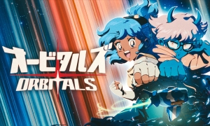 《光速蒙面侠：究级恶魔之力》日版NDS版 游戏截图 4